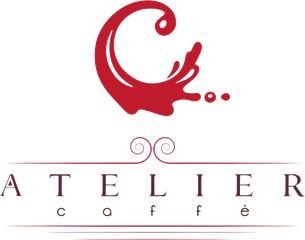 Atelier Caffè