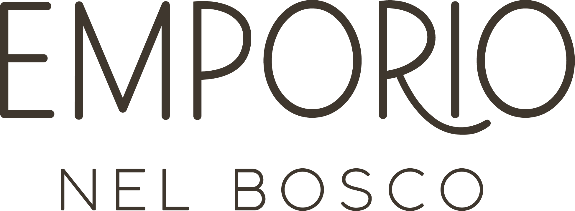 Emporio nel Bosco