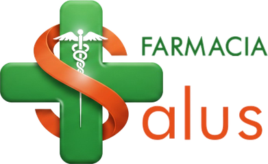 Farmacia Salus