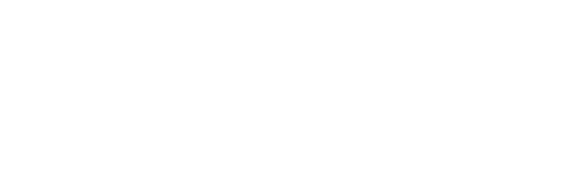 Sergen