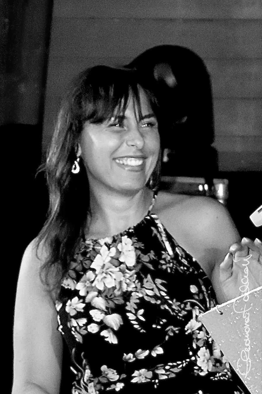 Mompracen's Got Talent 2026 all'Arena Castelli — foto ufficiale 134